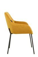 Vorschau: Revogo Gold | Bezug: OTE-RUSH-262 Vorschau: Revogo Gold | Bezug: OTE-RUSH-262