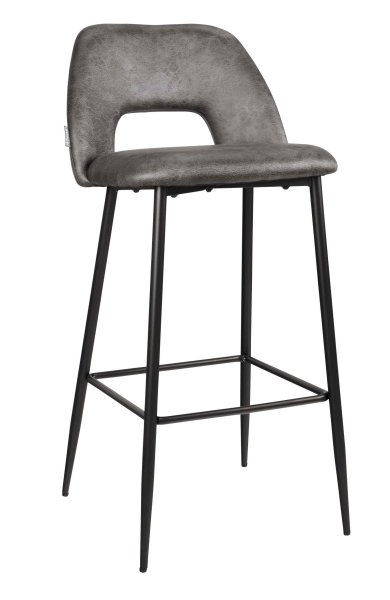 Barhocker USON-Bar-Torreador-801