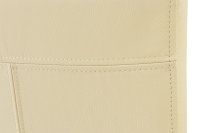 Vorschau: Beizton: Buche natur/Bezug: Toledo Polar Vorschau: Beizton: Buche natur/Bezug: Toledo Polar