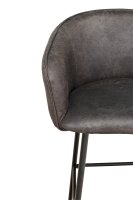 Vorschau: Onara-Bar Torrero-801 Vorschau: Onara-Bar Torrero-801