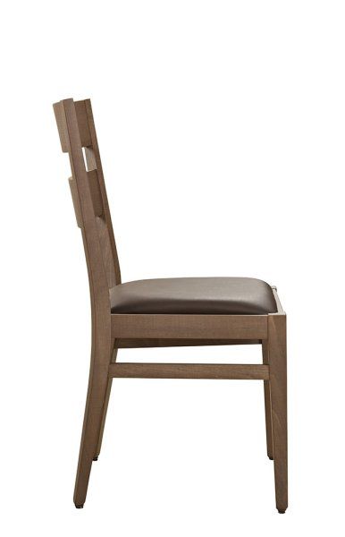 Beizton: Nougat/Bezug: D-33