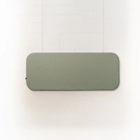 Vorschau: Akustikpaneele Paul Vorschau: Akustikpaneele Paul