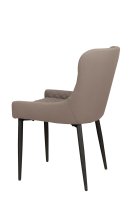 Vorschau: Sorano-Grey Vorschau: Sorano-Grey