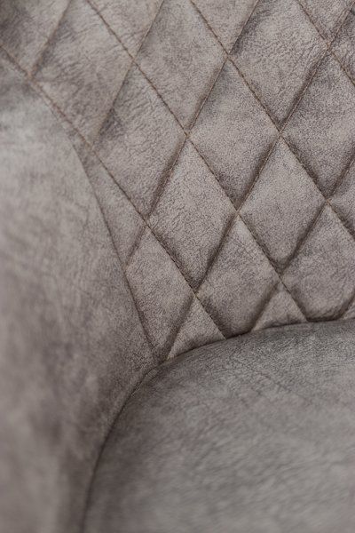 Lenoro-Arm Marble 104