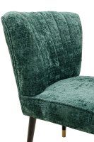 Sevano-Line Sevano-Line