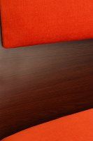 Vorschau: M-2015-2 Vorschau: M-2015-2