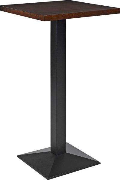 Anwendungsbeispiel mit Platte