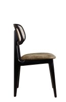 Vorschau: Cumpo-CP Vorschau: Cumpo-CP