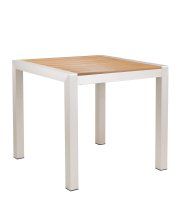 SINORA-80 Teak SINORA-80 Teak