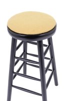 Vorschau: Bistro-30-Bar-P Vorschau: Bistro-30-Bar-P