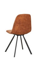 Vorschau: Jones-Vintage-Brown Vorschau: Jones-Vintage-Brown