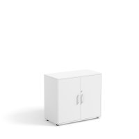 Vorschau: Schrank Ada Vorschau: Schrank Ada