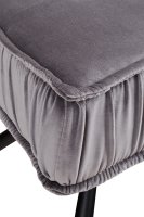 Vorschau: Gastronomiestuhl Chico Diamond-803 detail Vorschau: Gastronomiestuhl Chico Diamond-803 detail