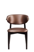 Vorschau: Jolando Vorschau: Jolando