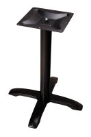 Jano-TGKF-404 Jano-TGKF-404