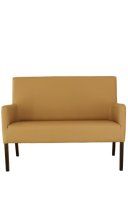 Jessy-Arm-Duo Jessy-Arm-Duo