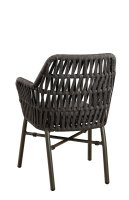 Vorschau: Domino Vorschau: Domino