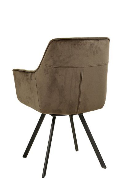 Voggo Arm Forest Duotone