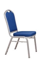 Vorschau: Savoni Vorschau: Savoni