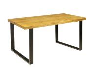 U-Tisch 90/71 U-Tisch 90/71