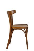 Vorschau: Bistro-170 Vorschau: Bistro-170