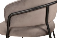 Vorschau: Mijas-Black-Quartz-101 Vorschau: Mijas-Black-Quartz-101