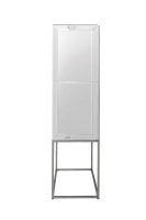 Vorschau: Barschrank Luxury Vorschau: Barschrank Luxury