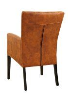 Vorschau: Jinidis-Arm-300 Vorschau: Jinidis-Arm-300