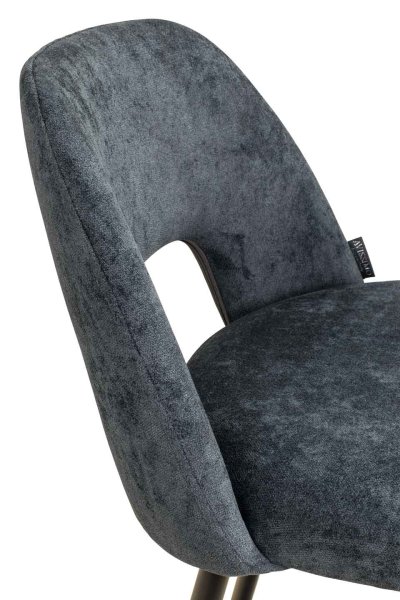 Barhocker USON-Bar-Havanna