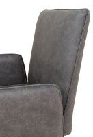 Vorschau: Viseta-Arm DGH Vorschau: Viseta-Arm DGH