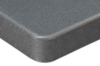 Topalit-Anthracite classicline Topalit-Anthracite classicline