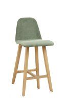 Panata-Bar-2 HT65-O Panata-Bar-2 HT65-O