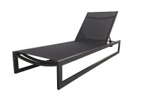 Vorschau: Rhoncus Black Vorschau: Rhoncus Black