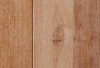 Vorschau: Nahaufnahme der natürlichen Holzmaserung beim Outdoor-Tisch Zubella 80 für Gastronomie Vorschau: Nahaufnahme der natürlichen Holzmaserung beim Outdoor-Tisch Zubella 80 für Gastronomie