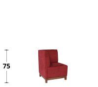 Winbo-Corner Winbo-Corner