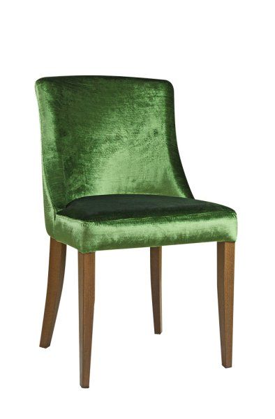 Beizton: Nussbaum hell/Malibu Clover