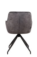 Vorschau: Lenoro-Arm Marble 804 Vorschau: Lenoro-Arm Marble 804