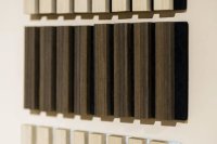 Vorschau: 4er-Set Akustikpaneele Wut Vorschau: 4er-Set Akustikpaneele Wut