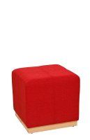 Vorschau: Comtano-Stepp-S Vorschau: Comtano-Stepp-S