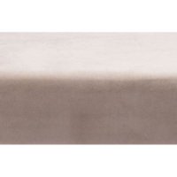 Kissen Aurelia Taupe 40x40cm Kissen Aurelia Taupe 40x40cm