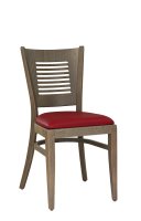 Dario-200-P-ST-Eco Dario-200-P-ST-Eco