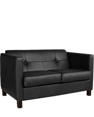 Stepanus-Sofa-2