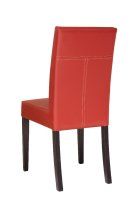 Vorschau: Biadis Vorschau: Biadis