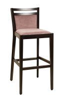 Sirva-Bar-472-FI-I1-P Sirva-Bar-472-FI-I1-P