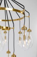 Vorschau: Hängeleuchte Bell Highlight Vorschau: Hängeleuchte Bell Highlight