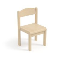 Stapelstuhl Zoe Stapelstuhl Zoe