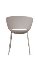 Vorschau: FOMA-F833 Light-Grey Vorschau: FOMA-F833 Light-Grey