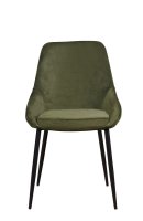 Vorschau: Nino Quartz-503 Vorschau: Nino Quartz-503