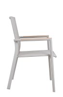 Neptun Light Grey Neptun Light Grey