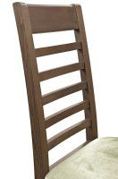 Vorschau: Bezug: ähnl. Malibu-12 Clover Vorschau: Bezug: ähnl. Malibu-12 Clover